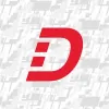 Diehl Toyota