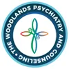 The Woodlands Psychiatry & Counseling