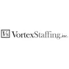 Vortex Staffing