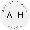 Artistic Hair