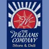 The Williams Company Store & Deli