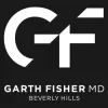 Garth Fisher