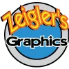 Zeigler's Graphics
