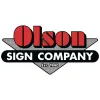 Olson Signs & Graphics