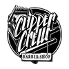 Clipper Crew Barber Shop