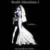 BestFit Alterations1