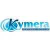 Kymera Independent Physicians