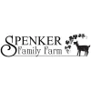 Spenker Winery