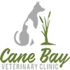Cane Bay Veterinary Clinic