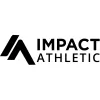 Impact Athletic