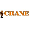 Crane Specialists