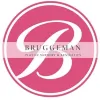 Bruggeman Plastic Surgery & Aesthetics