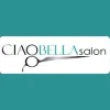 Ciao Bella Salon