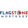 Flagstone Mortgage