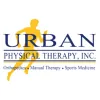 Urban Physical Therapy