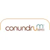 Conundrum Coffee