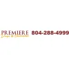 Premiere Design & Construction