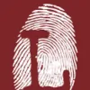 Larkins Investigations
