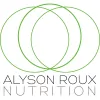 Alyson Roux Nutrition