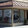 The Casual House