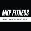 MKP Fitness