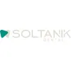 Soltanik Dental