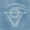 Oro Valley Eyecare
