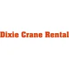 Dixie Crane Rental