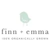 Finn & Emma