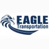 Eagle Transportation