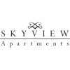 Skyview Apartments