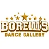 Borelli's Dance Gallery