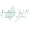 Journey Well Spa