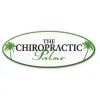 The Chiropractic Palms PC
