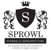 Sprowl Funeral & Cremation Care