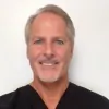 Gardner Tarlow, MD