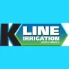 K-Line Irrigation North America