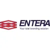 Entera Branding