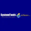 SystemTools Software