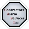 Contractors Alarm Services