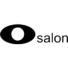O Salon