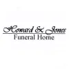 Howard & Jones Funeral Home