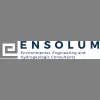 Ensolum