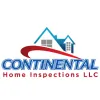 Continental Home Inspections