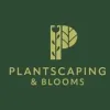 Plantscaping and Blooms