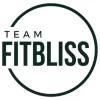 Fitbliss Fitness