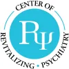Center of Revitalizing Psychiatry