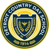 Detroit Country Day School