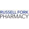 Russell Fork Pharmacy