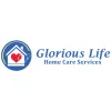 Glorius Life Home Care Services